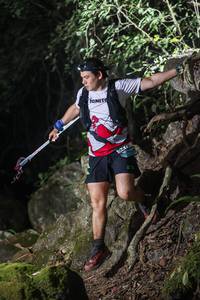 BIB: 
                            <button type="button" onclick="openModal(28068368)" class="btn btn-primary btn-sm float-right btn-popup" data-toggle="modal" data-target=".modal-high-quality">
                        <i class="fas fa-shopping-cart"></i> Add to Cart
                    </button>
                                            <button type="button" onclick="isThisMe(28068368, true)" class="btn btn-success btn-sm float-right btn-popup btn-isme hidden" data-toggle="tooltip" data-placement="bottom" title="นี่คือรูปของคุณใช่ไหม คลิกที่นี่เพื่อเอาเข้าอัลบั้ม">
                        <i class="fas fa-plus"></i> Add to album
                    </button>
                    <button type="button" onclick="isThisMe(28068368, false)" class="btn btn-warning btn-sm float-right btn-popup btn-isnotme hidden">
                        <i class="fas fa-ban"></i> Remove from album
                    </button>